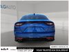 2018 Kia Stinger GT-2