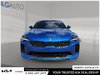 2018 Kia Stinger GT-5