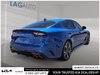 2018 Kia Stinger GT-3