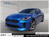 2018 Kia Stinger GT-0