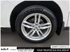 2015 Lexus RX 350-6
