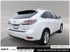 2015 Lexus RX 350-3