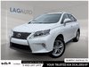 2015 Lexus RX 350-0