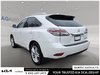 2015 Lexus RX 350-1