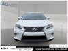 2015 Lexus RX 350-5