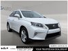2015 Lexus RX 350-4
