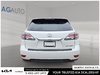 2015 Lexus RX 350-2