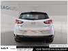 2022 Mazda CX-3 GT-2