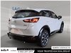2022 Mazda CX-3 GT-3