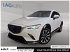 2022 Mazda CX-3 GT-0