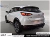 2022 Mazda CX-3 GT-1