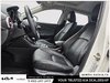 2022 Mazda CX-3 GT-8