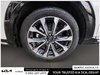 2022 Mazda CX-3 GT-6