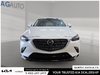 2022 Mazda CX-3 GT-5