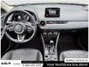 2022 Mazda CX-3 GT-9