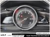 2022 Mazda CX-3 GT-13
