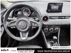 2022 Mazda CX-3 GT-10