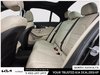 2018 Mercedes-Benz C-Class C 300-14