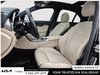 2018 Mercedes-Benz C-Class C 300-8