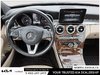 2018 Mercedes-Benz C-Class C 300-10