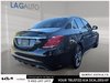 2018 Mercedes-Benz C-Class C 300-3