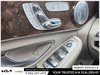 2018 Mercedes-Benz C-Class C 300-7