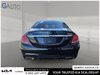 2018 Mercedes-Benz C-Class C 300-2