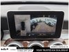 2018 Mercedes-Benz C-Class C 300-12
