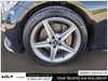 2018 Mercedes-Benz C-Class C 300-6