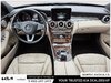 2018 Mercedes-Benz C-Class C 300-9