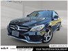 2018 Mercedes-Benz C-Class C 300-0