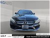 2018 Mercedes-Benz C-Class C 300-5