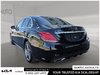 2018 Mercedes-Benz C-Class C 300-1