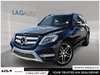 2015 Mercedes-Benz GLK 250-0