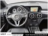 2015 Mercedes-Benz GLK 250-9