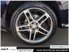 2015 Mercedes-Benz GLK 250-6