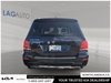 2015 Mercedes-Benz GLK 250-2