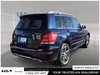 2015 Mercedes-Benz GLK 250-3