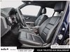 2015 Mercedes-Benz GLK 250-8