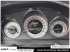 2015 Mercedes-Benz GLK 250-10