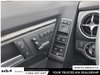 2015 Mercedes-Benz GLK 250-7