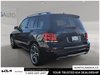 2015 Mercedes-Benz GLK 250-1