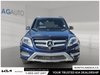 2015 Mercedes-Benz GLK 250-5