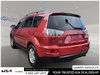 2010 Mitsubishi Outlander LS-1