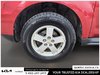 2010 Mitsubishi Outlander LS-6