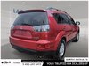 2010 Mitsubishi Outlander LS-3