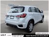 2021 Mitsubishi RVR ES-3