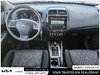2021 Mitsubishi RVR ES-9