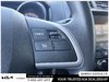 2021 Mitsubishi RVR ES-12