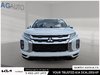 2021 Mitsubishi RVR ES-5